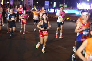 BIB: 26292, 4218
                            <button type="button" onclick="openModal(23207039)" class="btn btn-primary btn-sm float-right btn-popup" data-toggle="modal" data-target=".modal-high-quality">
                        <i class="fas fa-shopping-cart"></i> Add to Cart
                    </button>
                                            <button type="button" onclick="isThisMe(23207039, true)" class="btn btn-success btn-sm float-right btn-popup btn-isme hidden" data-toggle="tooltip" data-placement="bottom" title="นี่คือรูปของคุณใช่ไหม คลิกที่นี่เพื่อเอาเข้าอัลบั้ม">
                        <i class="fas fa-plus"></i> Add to album
                    </button>
                    <button type="button" onclick="isThisMe(23207039, false)" class="btn btn-warning btn-sm float-right btn-popup btn-isnotme hidden">
                        <i class="fas fa-ban"></i> Remove from album
                    </button>